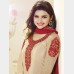 Vinay’s Classical Shalwar Kameez and Dupatta